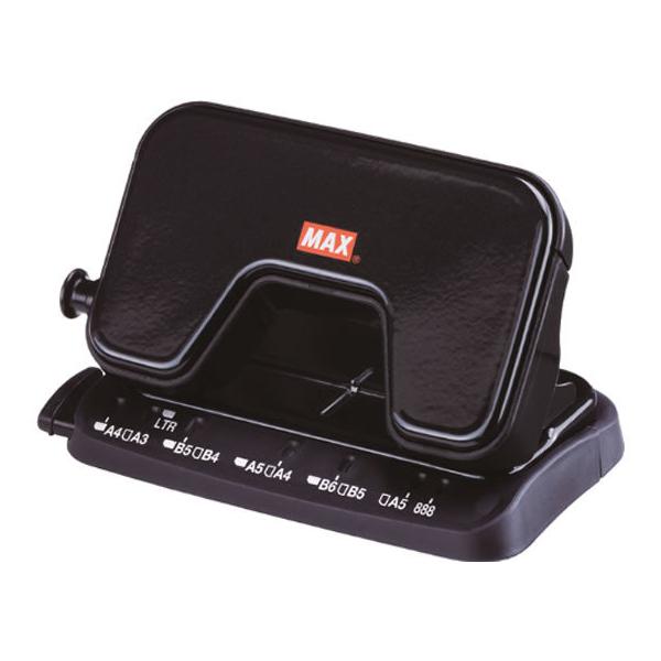 �}�b�N�X �y�����p���` SCOOVA 15������ �u���b�N DP-15T�^K ���^ ���^ �p���` ���� ����