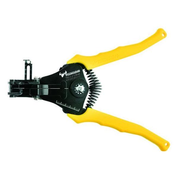 y񂹁zTTC C[Xgbp[p TWS-D CXgbp[  dݎ Ɨpi H