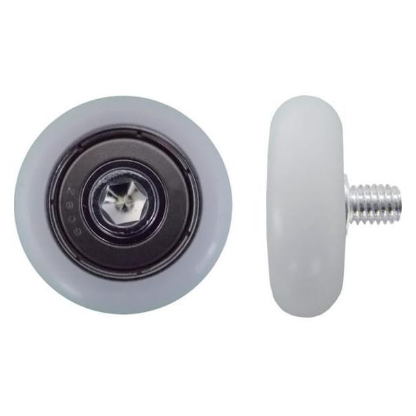 y񂹁zC[X^ xAO EO-6B^Cv EO-0620-6B xAO  JjJi xAO JjJi @\i Ɨpi H