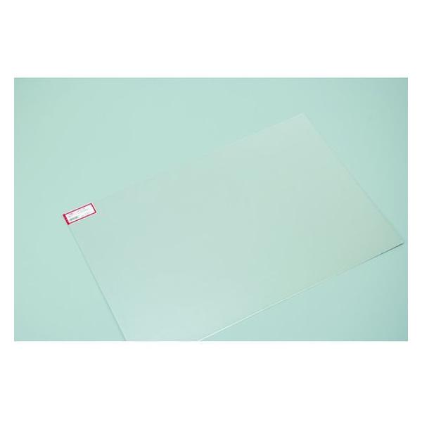 y񂹁z A~ 1.0×400×600mm HA1046 A~ f ˂ {g B f Ɨpi H