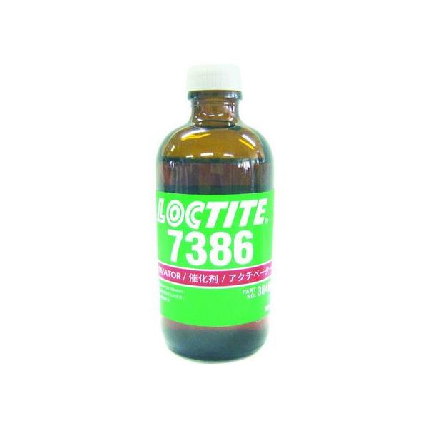 y񂹁zbN^Cg di SF7386 100ml 7386-100 ڒ C  ڒ C n