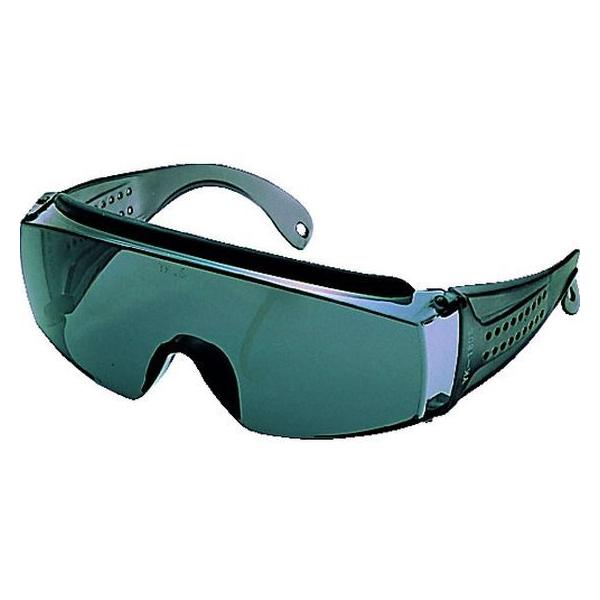 y񂹁zTRUSCO ^Z[teBOX ЂTCht O[ GS-180N Kl S[O hЖ Sی 