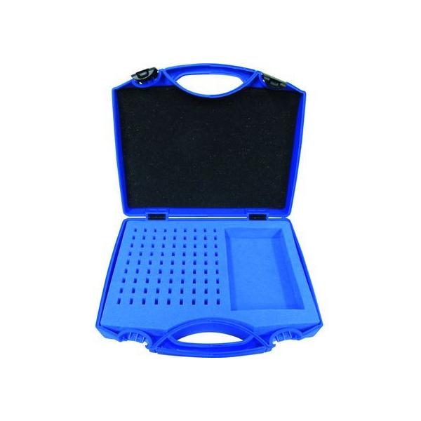 y񂹁zYJ nCXg pP[X UC-BPC-L |`  ng ƍH Ɨpi H