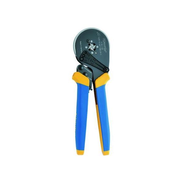 y񂹁zNEP H tF[p 0.08~16sq K304K H  dݎ Ɨpi H