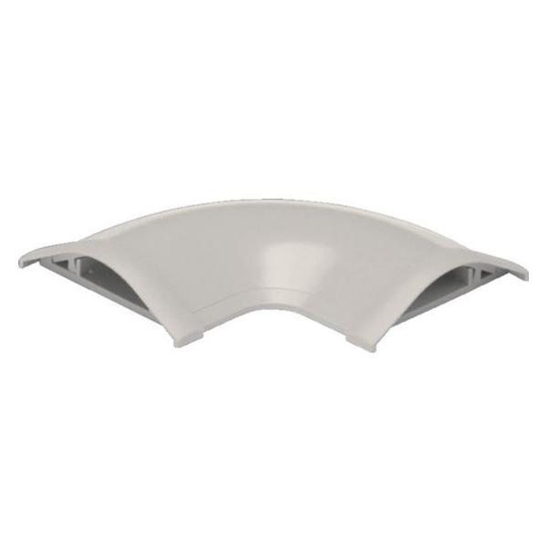 �y�����񂹁z�}�T�� �K�[�h�}��2R�^�t���i ���ʃ}�K�� 2�� �~���L�[�z���C�g GAM23 ���p�z���J�o�[ ���[�� �P�[�u�� �d���^�b�v �z���p�[�c �Ɠd