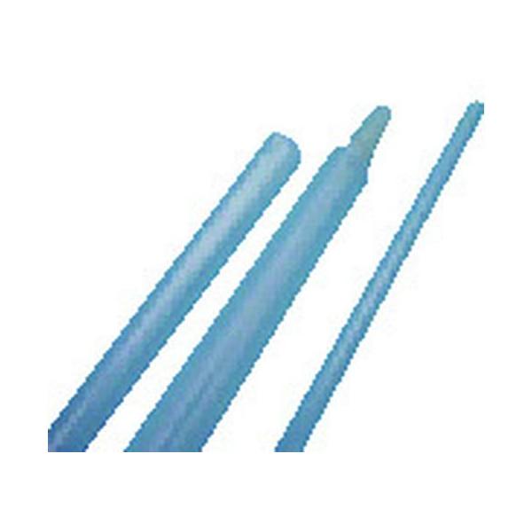 y񂹁zTRUSCO TRUSCO ϔM150k`[u kOa2.4mm 1m 10{  HR150-2.4T k`[u oh H ANZT dC