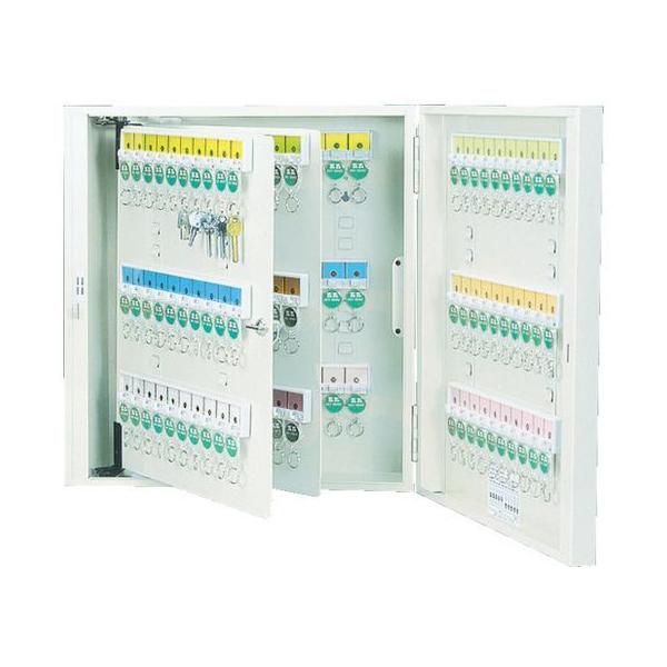 �y�����񂹁zTRUSCO �L�[�{�b�N�X �_�C�����L�[�d�l �z���_��180�� KD-180 �Ïؔԍ� �Ïؔԍ��� ������{�b�N�X ���ۊǌ� �L�[�{�b�N�X �L�[�z���_�[ ���D