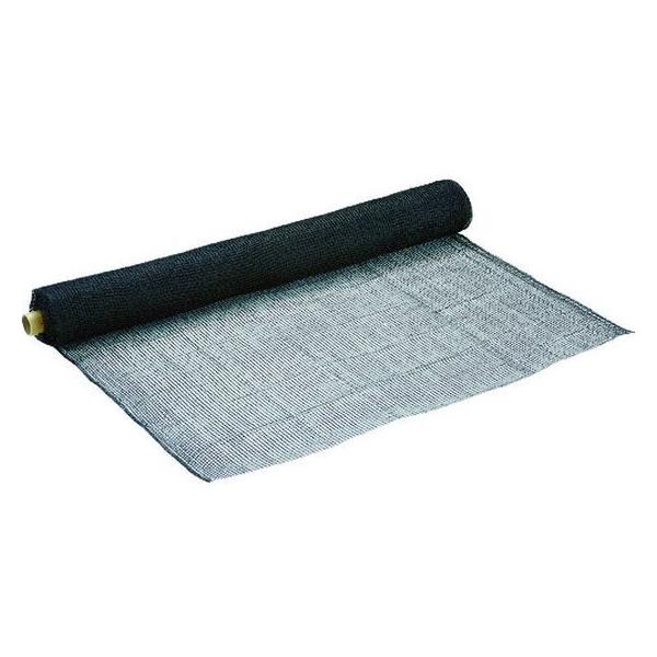 y񂹁zg Yf@ۃbV [(990mm×10m) YS-CFME-R10 f ˂ {g B f Ɨpi H