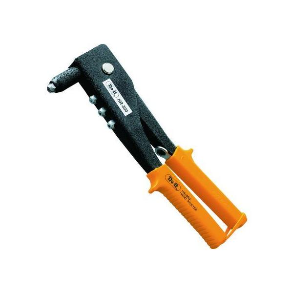 y񂹁zGr nhxb^[ HR300 xb^[ ib^[ ^bJ[ ƍH Ɨpi H