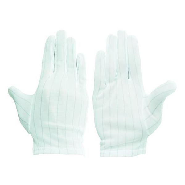 y񂹁zECZX d M (10o) 7077C-M d d ̍ Ɨp