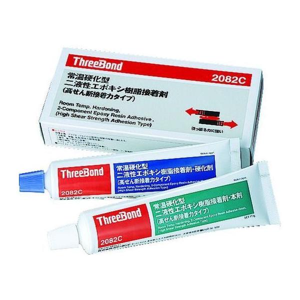 y񂹁zG|LVnڒ fڒ {+d܃Zbg