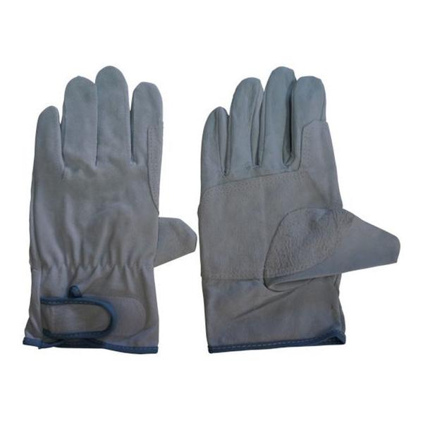 y񂹁zz[P v[N |[NWC250 S 250-S ؊v v  ot Ɨp