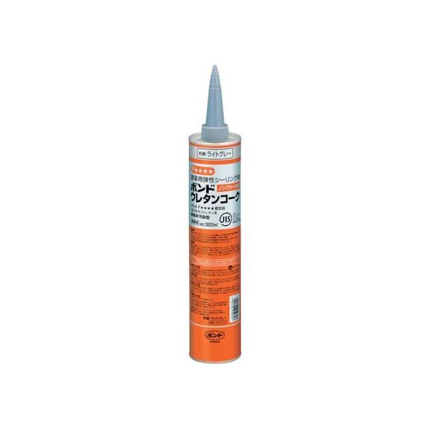 �y�����񂹁z�R�j�V �{���h �E���^���R�[�N 320ml ���C�g�O���[ 05270 �V�[�����O �R�[�L���O�K�� �ڒ��� ��C�� ���� �ڒ� ��C �n��