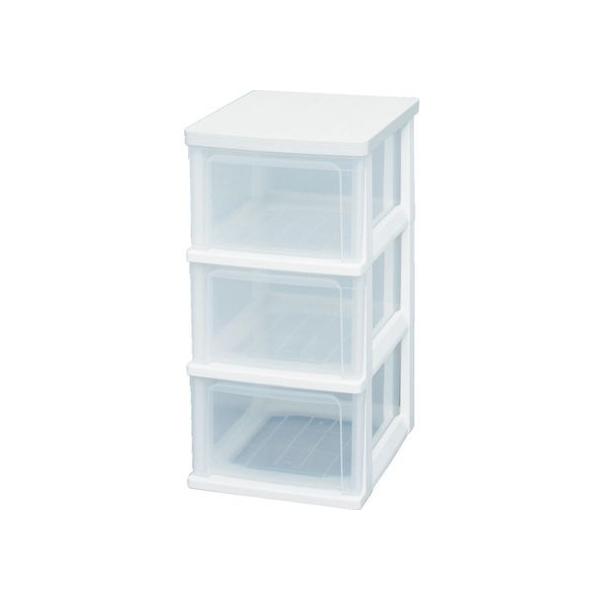 y񂹁zACXI[} Ebhgbv`FXg zCg WTS-303-WH N[[bg ߗ[ [Ƌ CeA [ 