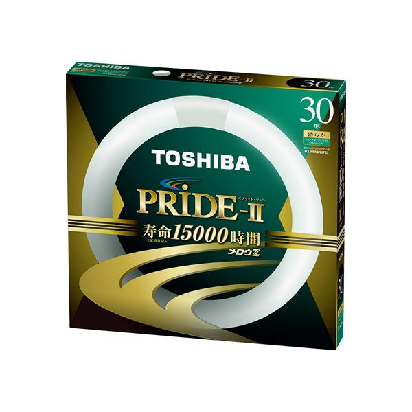 ���Ń��C�e�b�N �����EZ�v���C�h2 �����F 30W�` FCL30ENC 28PDZ �u���� �` �d�� ���C�g �Ɩ���� �Ɠd