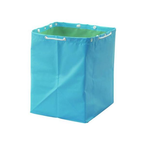 y񂹁zRh _XgJ[gpTP(h)  CA745-00SX-MB S~ S~ |