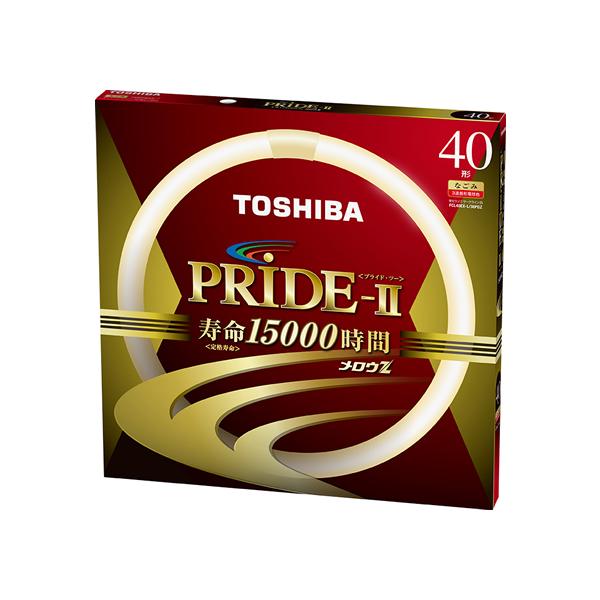 ŃCebN EZvCh2 dF 40W` FCL40EX-L 38PDZ u ` d Cg Ɩ Ɠd