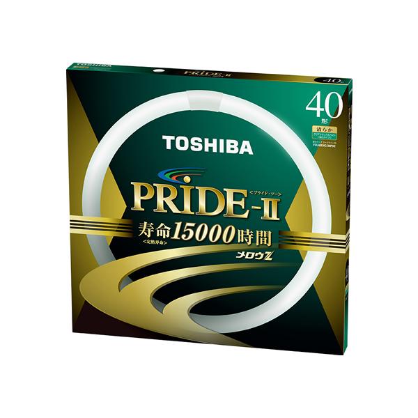 ŃCebN EZvCh2 F 40W` FCL40ENC 38PDZ u ` d Cg Ɩ Ɠd