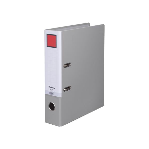 LOW o[A[`t@C A4^e w70mm O[ 3595-GY `S o[Ot@C A[`t@C Ot@C