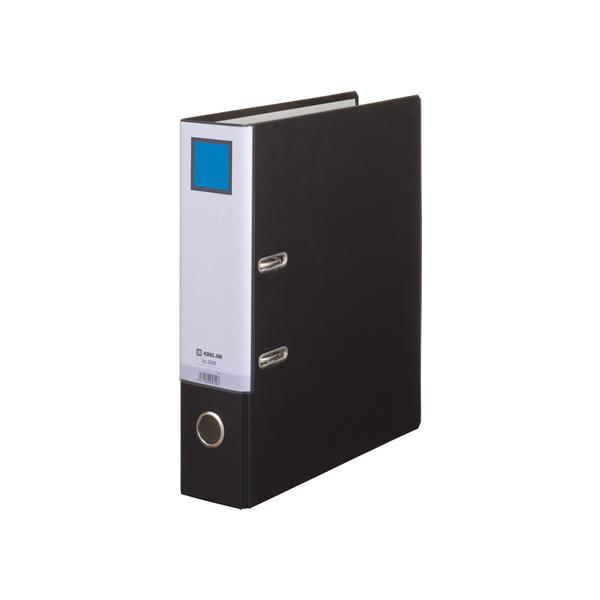 LOW o[A[`t@C A4^e w70mm  3595-BK `S o[Ot@C A[`t@C Ot@C