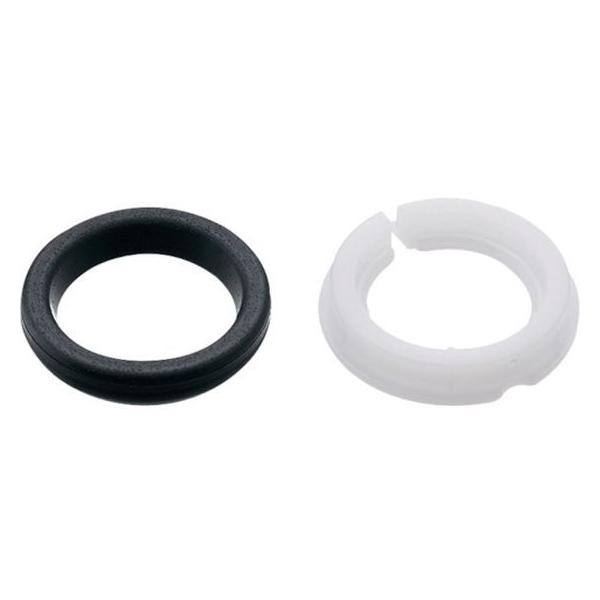 y񂹁zSANEI pCvpbLZbg PP43A-1S-17 p[c  y z