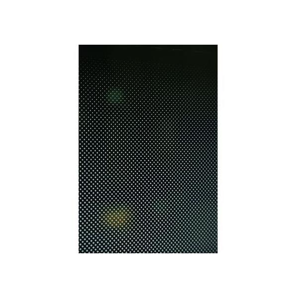 y񂹁zTRUSCO KXUh~ ډBOf[VV[g hbg h