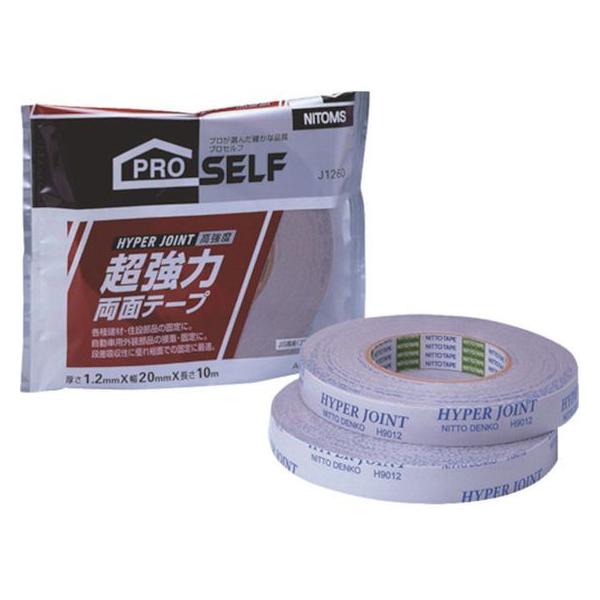 y񂹁zjgY ͗ AH9012 J1260 ͗ʃe[v ʃe[v Se[v 