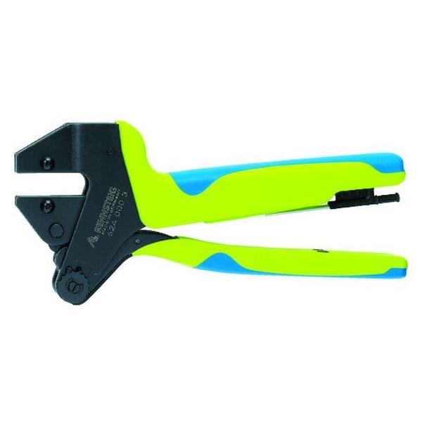 y񂹁zRENNSTEIG VXevC[ PEW12 {̂̂ 624-000-3 H  dݎ Ɨpi H