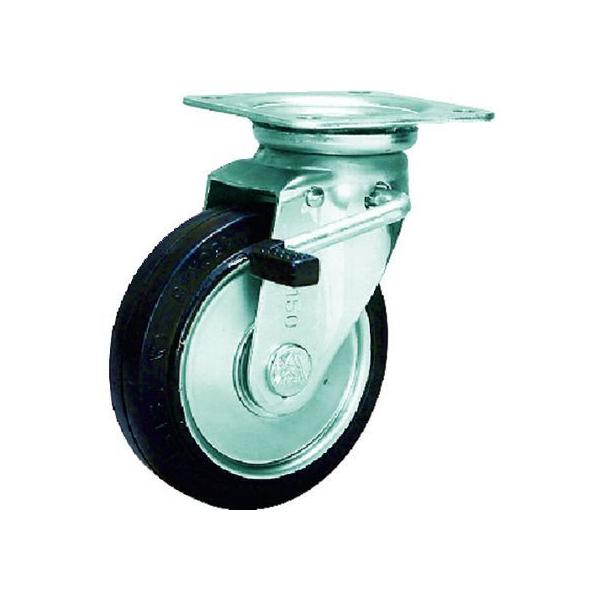 y񂹁zVVN X^_[hvXLX^[ Sԗ ݃Xgbp[t 200a WJB-200 LX^[ ➑ @\ 