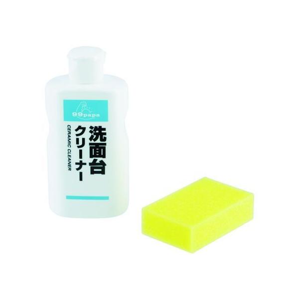 y񂹁z\tg99 ʑN-i-120ML 20512 KXp |p  |