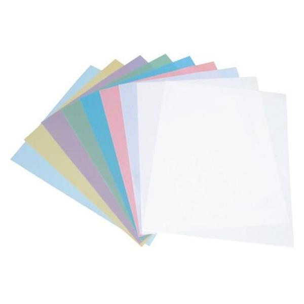 y񂹁zTRUSCO bsOtBV[g 230mm×280mm 20000 10  ޗ  ڒ C n