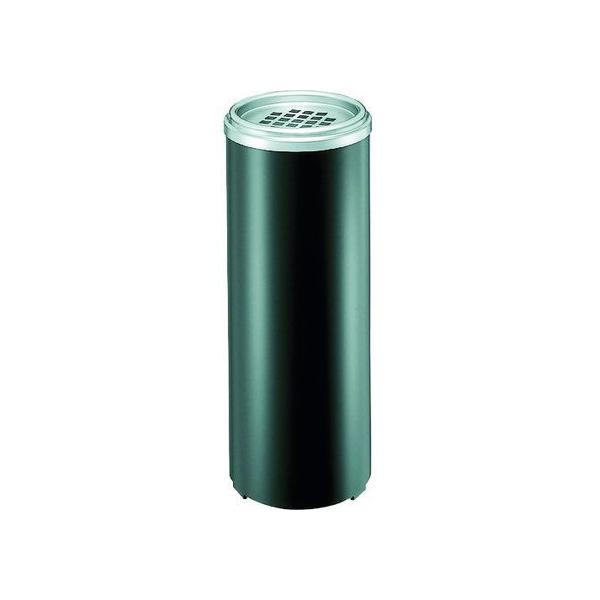 y񂹁zRh pDM X[LOYM-240  YS-59C-ID-BK DM |pi ItBXZݗpi