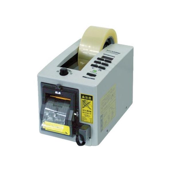 y񂹁zECT dqe[vJb^[ gpe[v7~50mm MS-2200 pe[vJb^[ Ke[v Se[v 