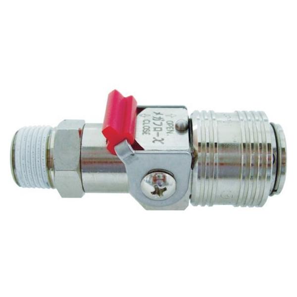 y񂹁z`_ Kt[Xp[Wt^JR1/4 MFXP-02M-B JbvO ̌p `[u YHpi Ɨpi H