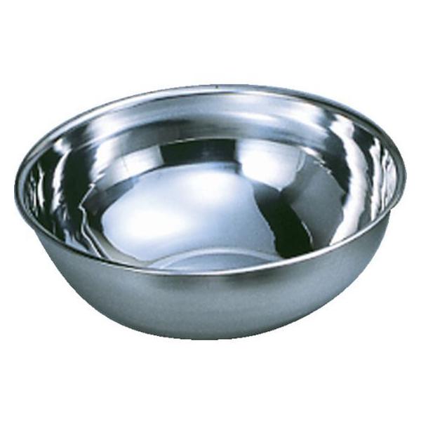 y񂹁zXMR ~LVO{[ 24cm 3.2L 18-8 MK-24 {[ JS e vʊ