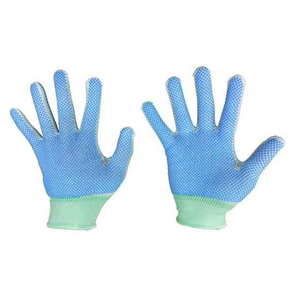 y񂹁z ʗH hbgCi[ M(^Cv) 290M ׂ~ߌR R w Ɨp