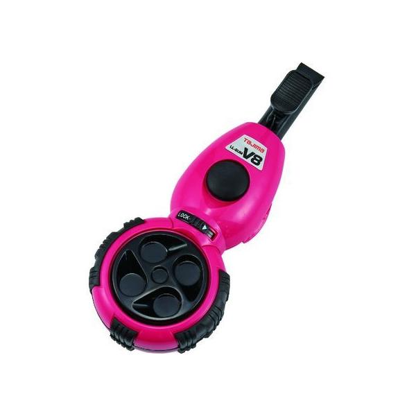 y񂹁z^W} GCnV8΂߃Jbg bh LL-SUMV8N-R n `[N[ ʗpi Hpi Ɨpi H