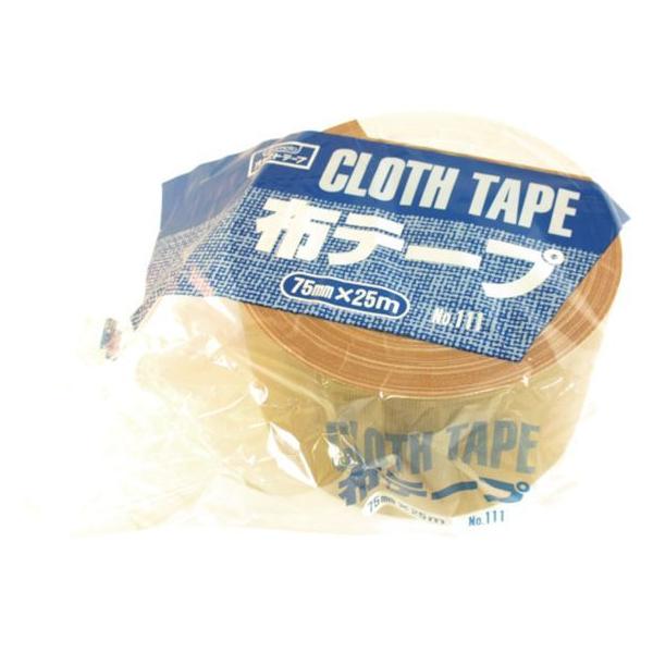 y񂹁zIJg ze[v No.111 111-75 ze[v Ke[v Se[v 