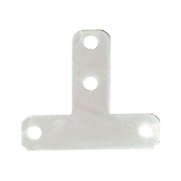 y񂹁zTRUSCO TSF40pSv[guPbgL-T^ TSFJ107S A~t[ @\i JjJi Ɨpi H