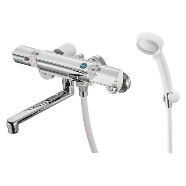 y񂹁zSANEI T[V[ SK18121CTK-13   y z