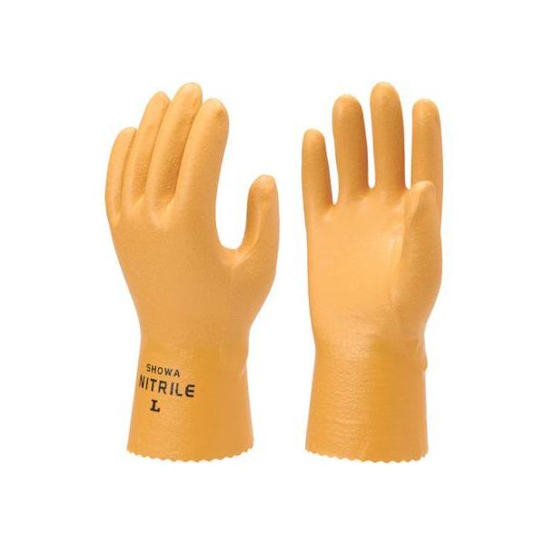 y񂹁zV[ jgS NO770Yjg[u  M jgS  ϖ Ɨp