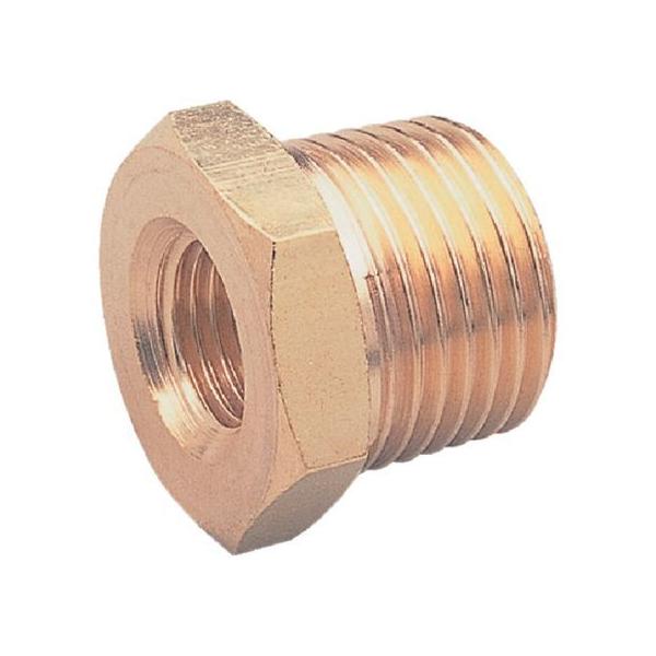 �y�����񂹁zASOH �u�b�V���O PT3�^4×PT1�^2 NB-1064 �p�� �A�_�v�^�[ �z�Ǎ�