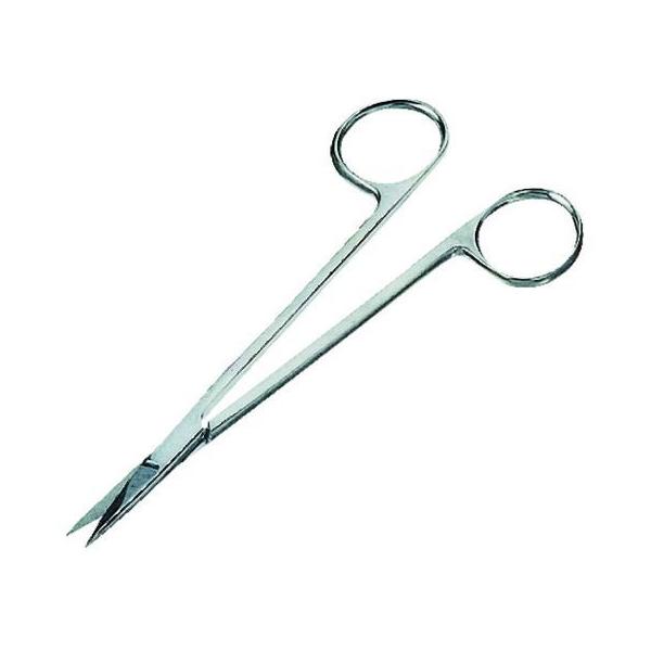 y񂹁zGWjA LL() 145mm PH-33 nT~ Jb^[ pH Ɨpi H