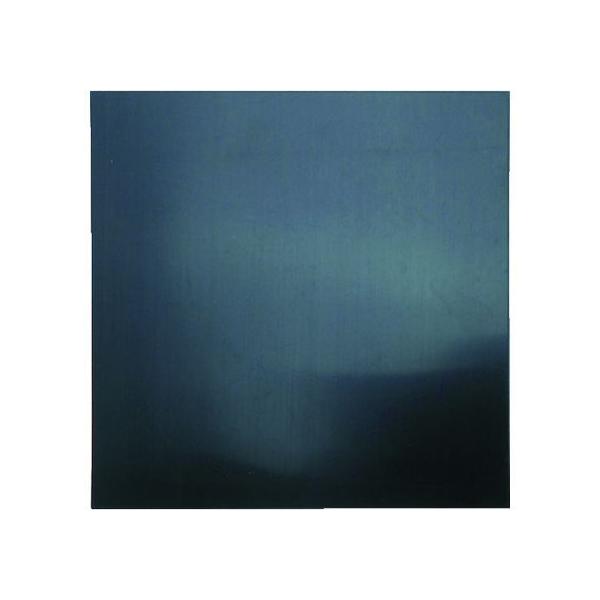 y񂹁zWAKI NBRSV[g NBR-11 jgS Sf ˂ {g B f Ɨpi H