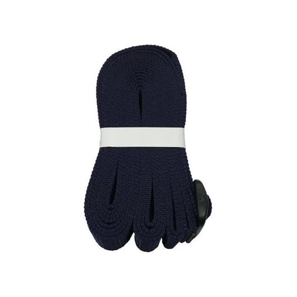 y񂹁z^JCN xg xg(gCOCh) 25mm×3m lCr[ xgג@  