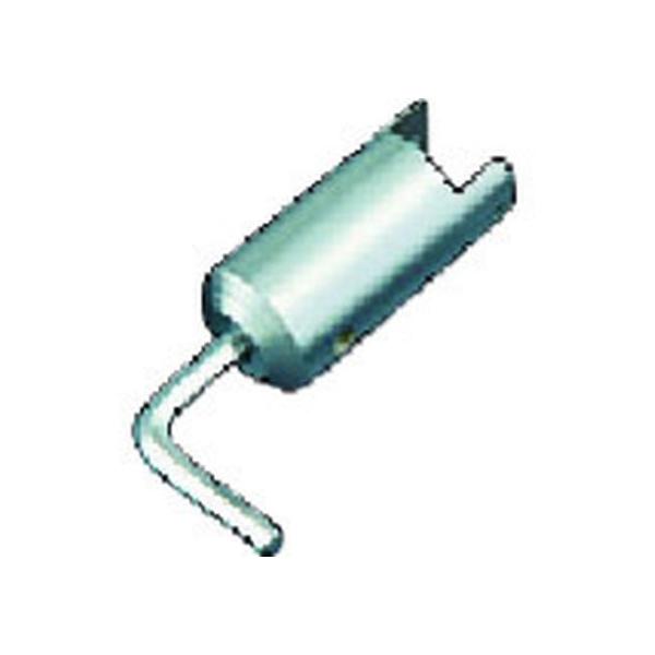 y񂹁zKTC p Zp_wbh V[g^Cv 5mm GX13-H05S gN` ƍH Ɨpi H