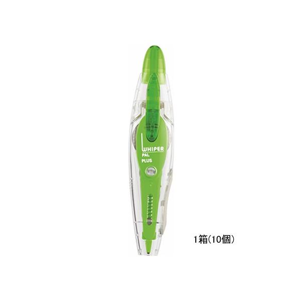 vX Ce[v zCp[p 4.2mm O[ WH-034 10 g؂^Cv Ce[v