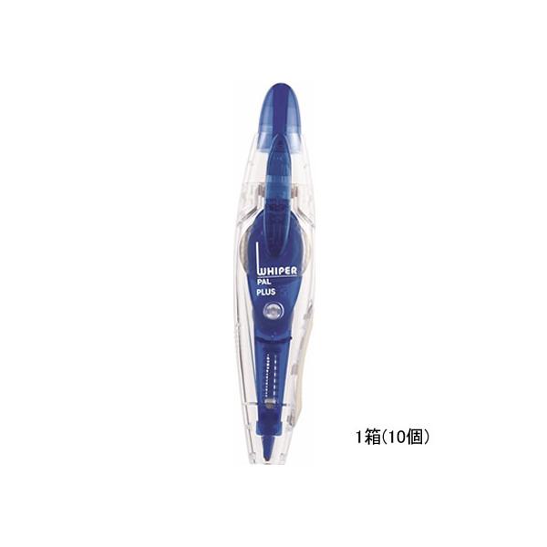 vX Ce[v zCp[p 5mm u[ WH-035 10 43147 g؂^Cv Ce[v