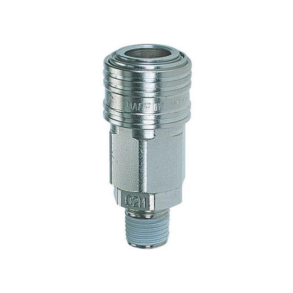 y񂹁z`_ CHSJbvO\Pbg R3/8 CHS-03M JbvO ̌p `[u YHpi Ɨpi H