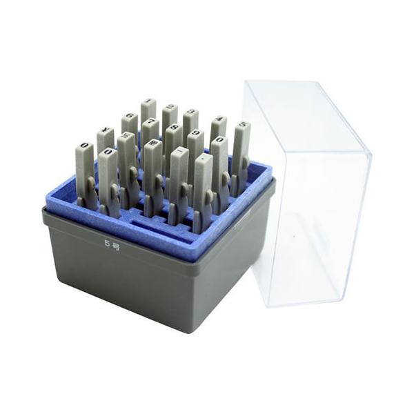 V`n^ tSA ̃Zbg 5 GRN-5M Zbg GhXX^v rWlXX^v l[ X^v